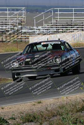 media/May-04-2024-Lucky Dog Racing (Sat) [[d39539b3f3]]/Practice I Qualifying (Turn 4a)/